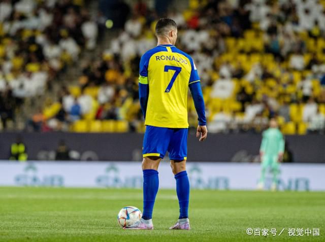 试看120